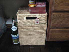 winecase.jpg